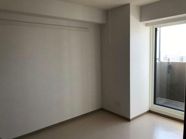 桜山閣の物件内観写真