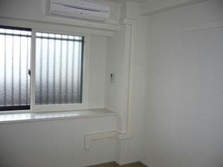 桜山閣の物件内観写真