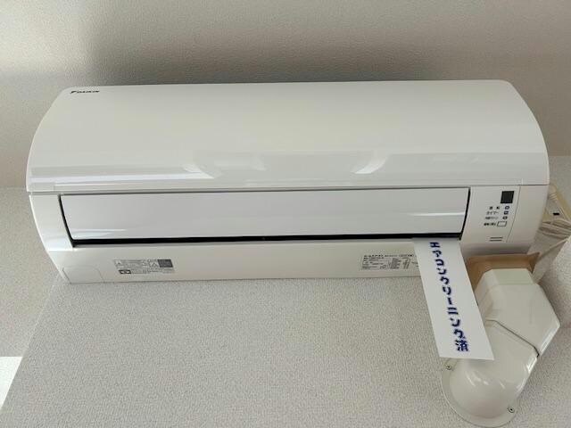 桜山閣の物件内観写真