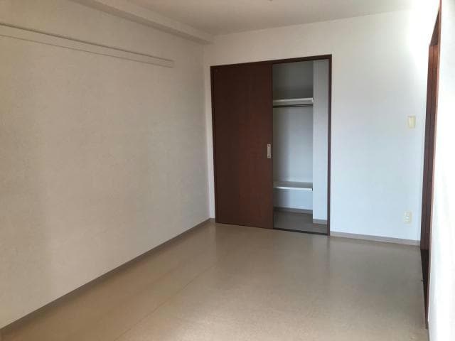 桜山閣の物件内観写真