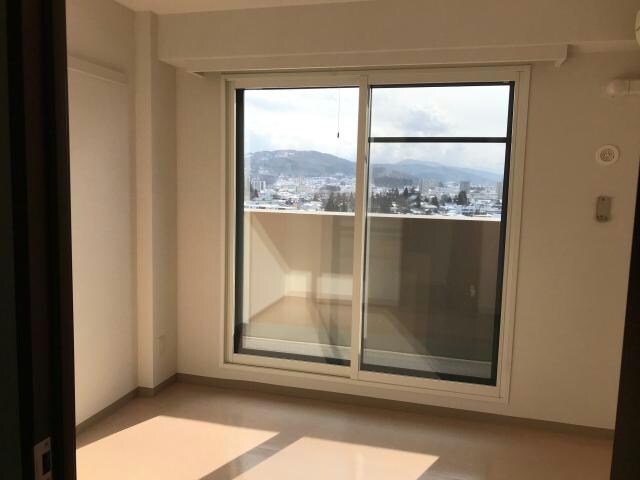 桜山閣の物件内観写真