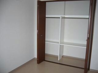 桜山閣の物件内観写真