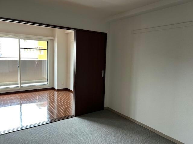 桜山閣の物件内観写真