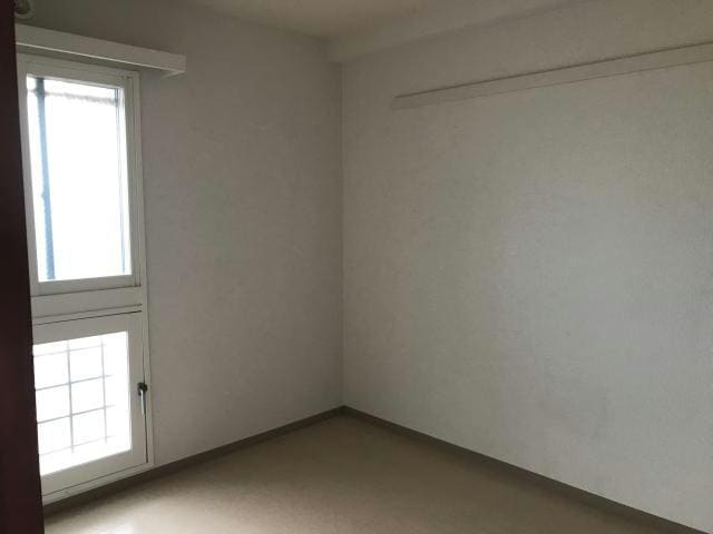 桜山閣の物件内観写真