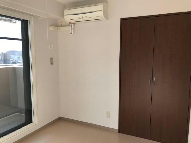 桜山閣の物件内観写真