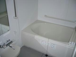 桜山閣の物件内観写真