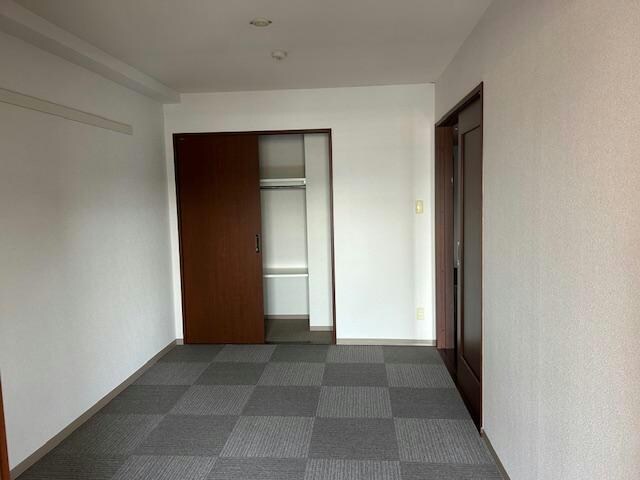 桜山閣の物件内観写真