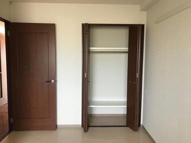 桜山閣の物件内観写真