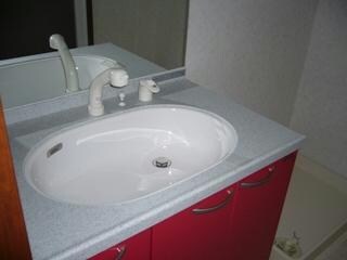 桜山閣の物件内観写真