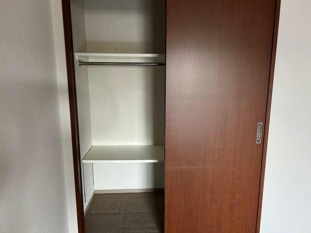 桜山閣の物件内観写真