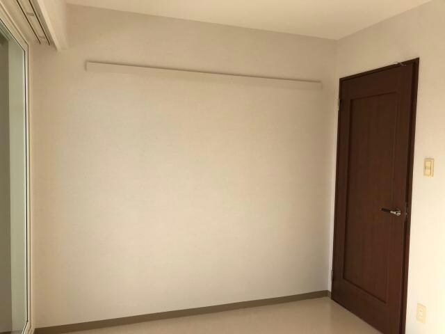 桜山閣の物件内観写真