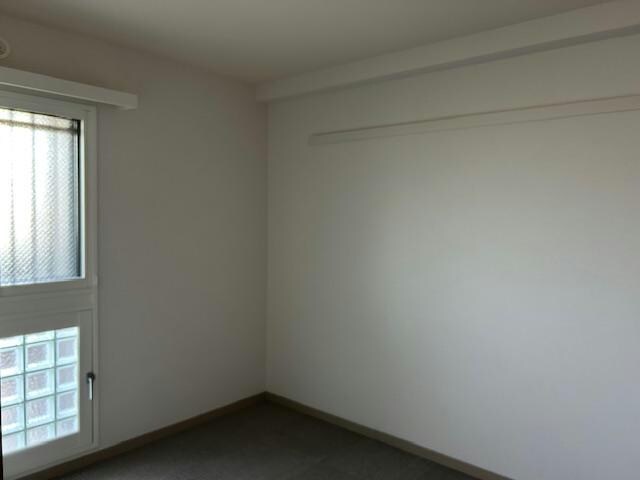 桜山閣の物件内観写真