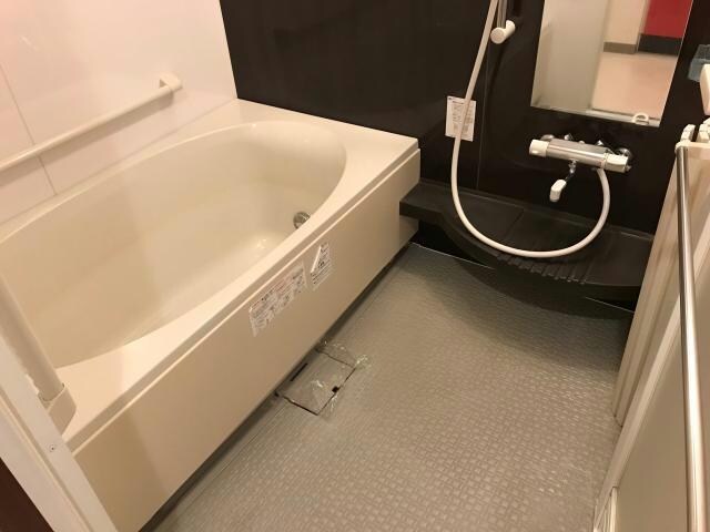 桜山閣の物件内観写真