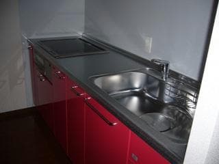 桜山閣の物件内観写真