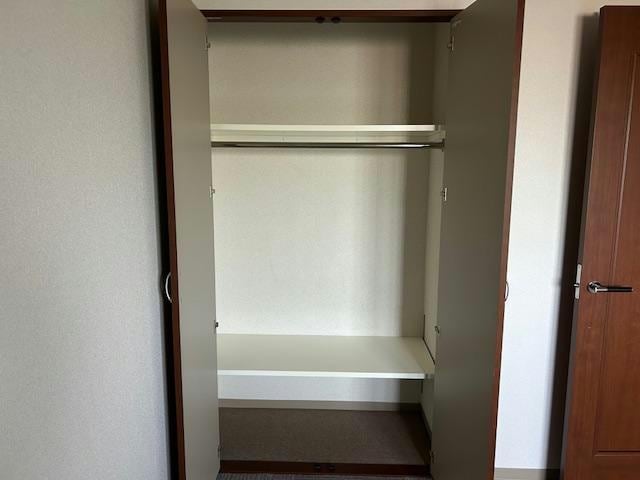 桜山閣の物件内観写真