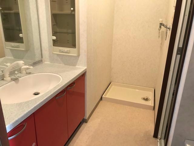 桜山閣の物件内観写真