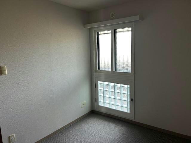 桜山閣の物件内観写真