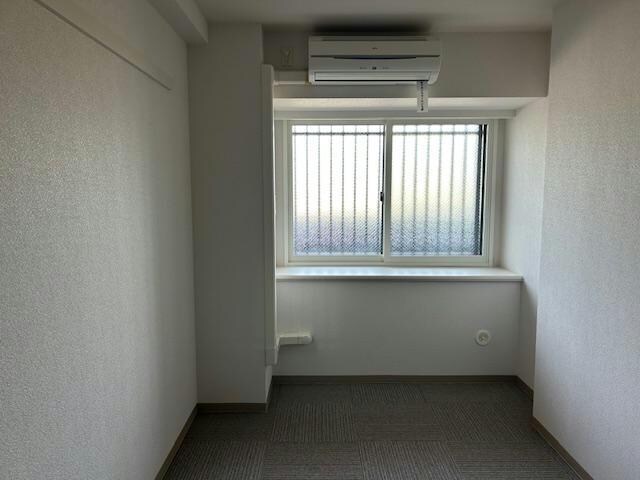 桜山閣の物件内観写真