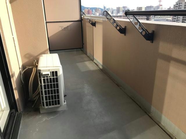 桜山閣の物件内観写真