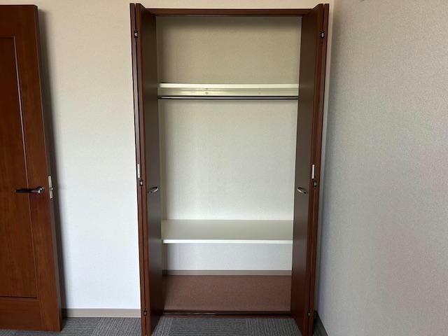 桜山閣の物件内観写真