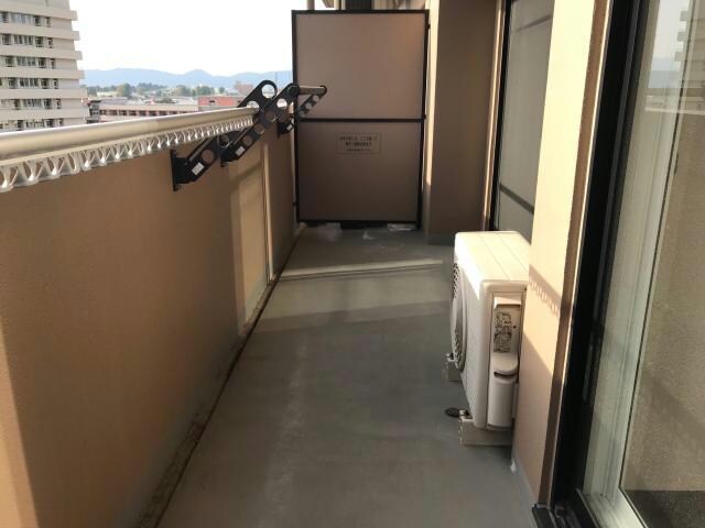 桜山閣の物件内観写真