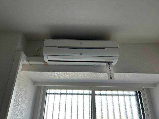 桜山閣の物件内観写真