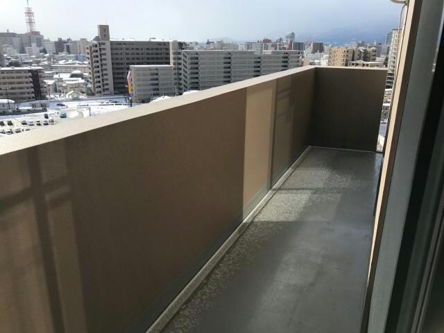 桜山閣の物件内観写真