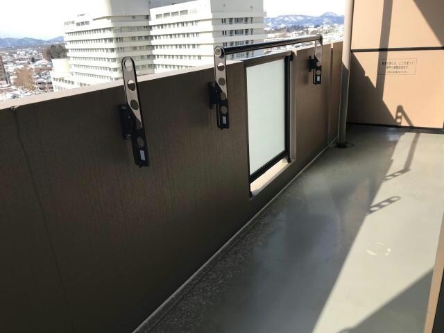 桜山閣の物件内観写真