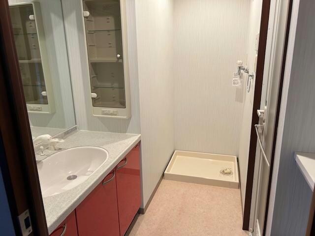 桜山閣の物件内観写真