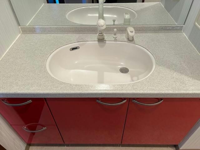 桜山閣の物件内観写真