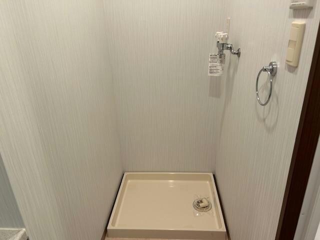 桜山閣の物件内観写真