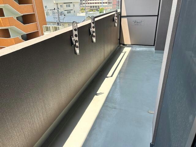 桜山閣の物件内観写真