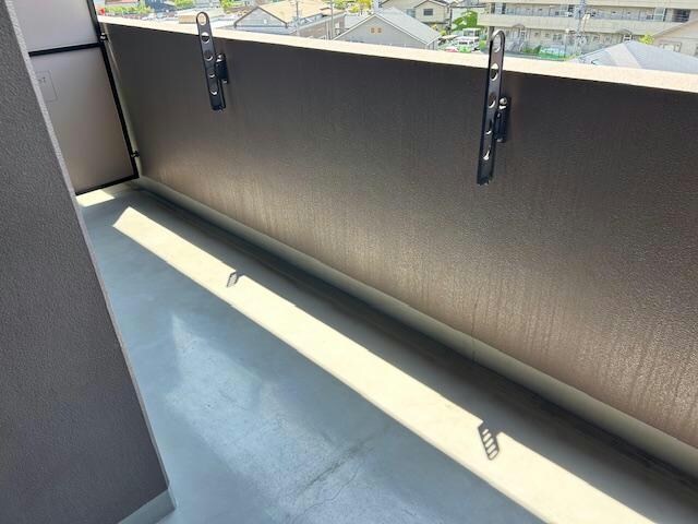 桜山閣の物件内観写真