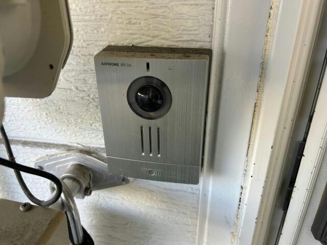 メゾン　Ｋ1の物件内観写真