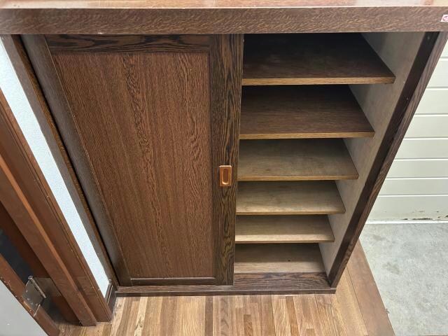 メゾン　Ｋ1の物件内観写真