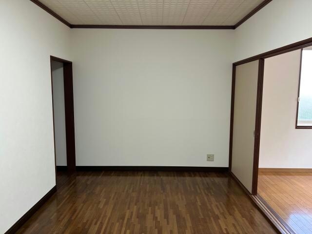 メゾン　Ｋ1の物件内観写真