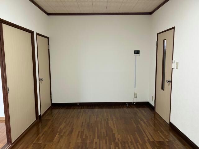 メゾン　Ｋ1の物件内観写真