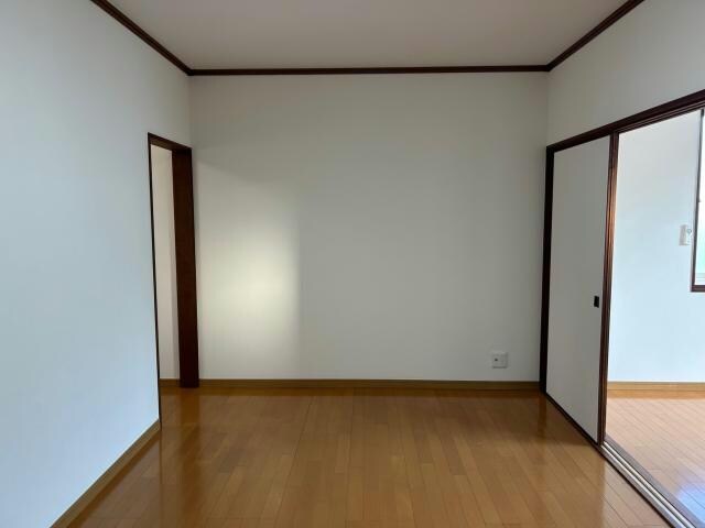 メゾン　Ｋ1の物件内観写真