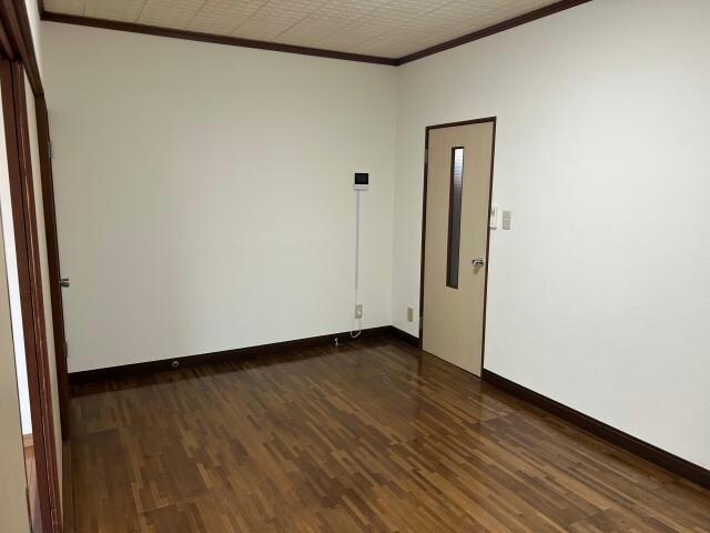 メゾン　Ｋ1の物件内観写真