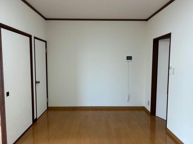 メゾン　Ｋ1の物件内観写真