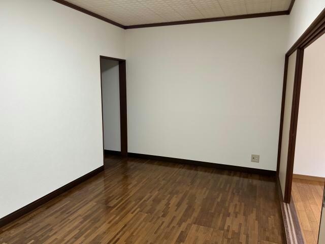 メゾン　Ｋ1の物件内観写真