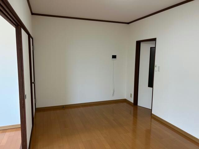 メゾン　Ｋ1の物件内観写真