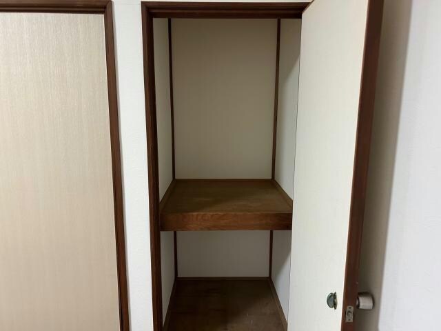 メゾン　Ｋ1の物件内観写真