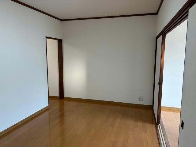 メゾン　Ｋ1の物件内観写真