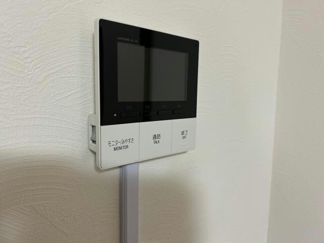 メゾン　Ｋ1の物件内観写真