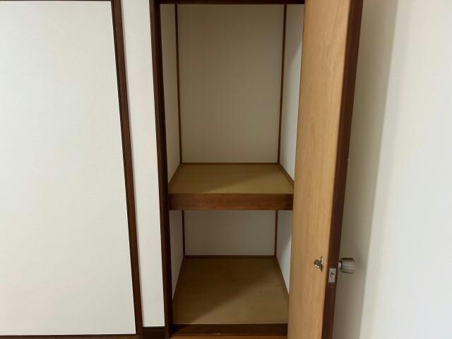 メゾン　Ｋ1の物件内観写真