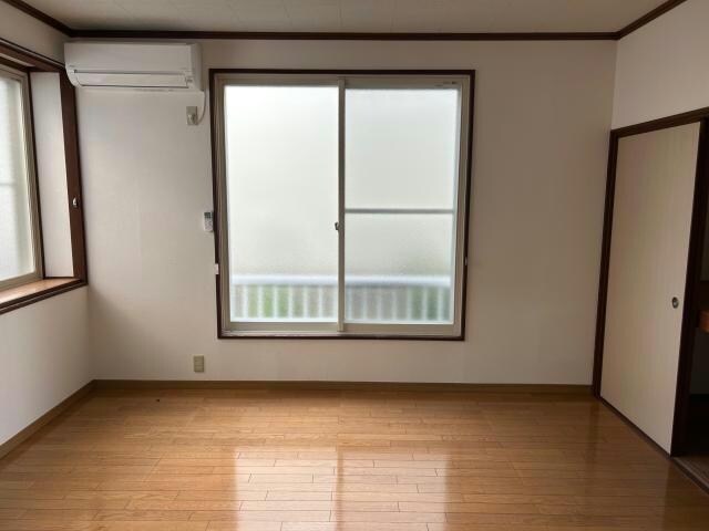 メゾン　Ｋ1の物件内観写真