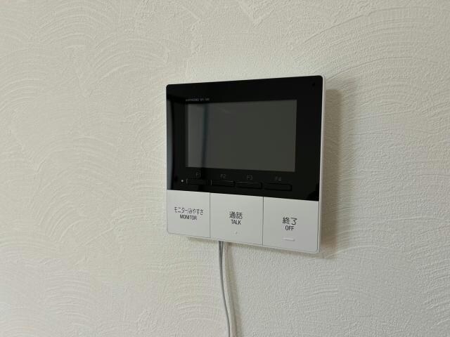 メゾン　Ｋ1の物件内観写真