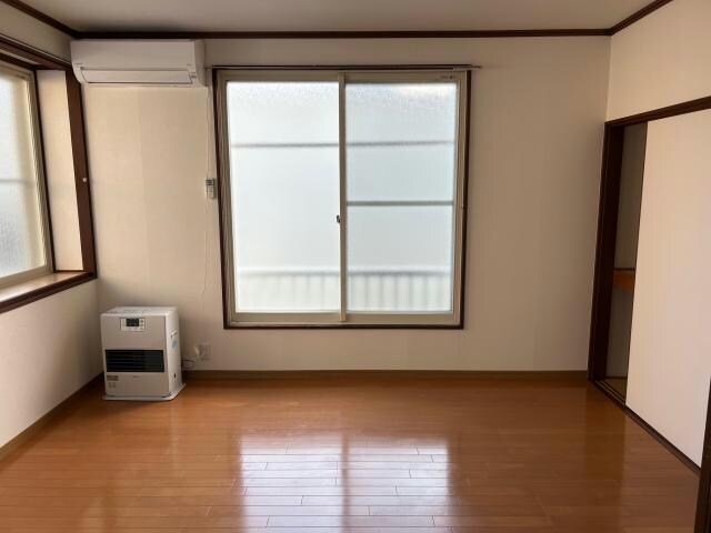 メゾン　Ｋ1の物件内観写真