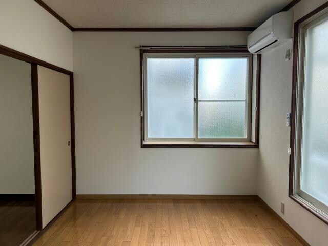 メゾン　Ｋ1の物件内観写真